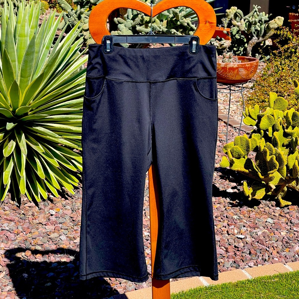 HOFI CAPRIS